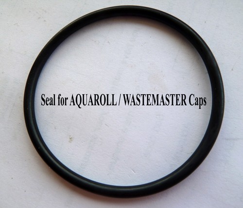 Inner seal for - seal, /