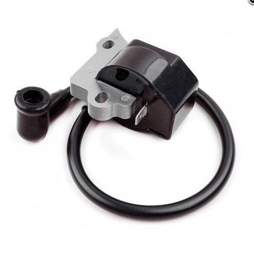 80153 electronic ignition - 80153,