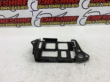 ♻️ Honda Xl 700 Transalp