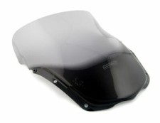 Honda Blackbird CBR1100XX 97-07 MRA Touring Screen