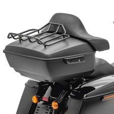 Top Box King NHM for Harley