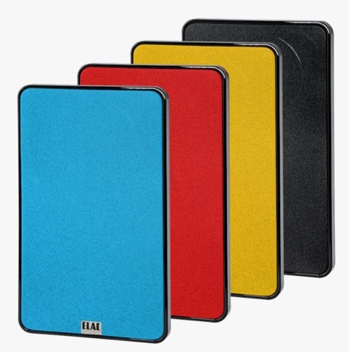 Elac fabric cover for - fabric, bs