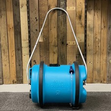 Economy Aquaroll water carrier
