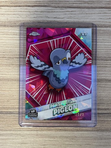 2026 veefriends topps sapphire - veefriends,