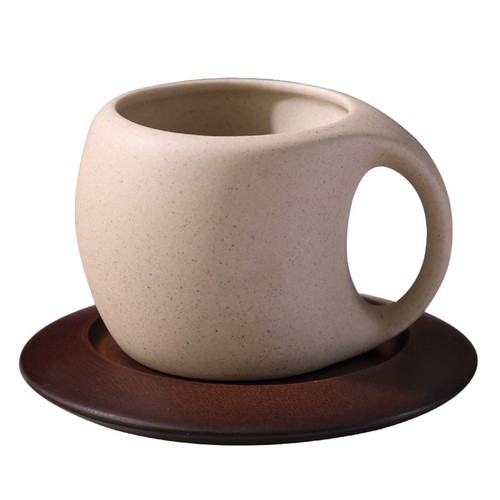 Tea cups spoon - tea,