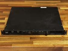 Tait TB7100 UHF Repeater Base