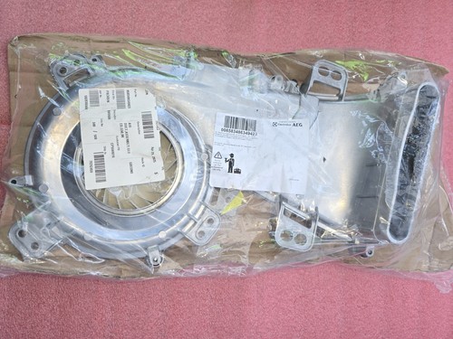 Aeg electrolux zanussi washer - aeg,