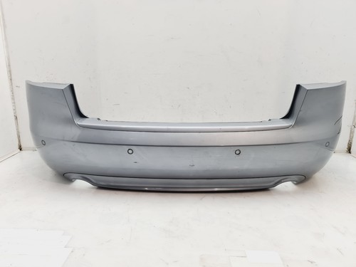 2008 audi tdi - 2008, a4