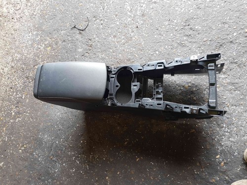 Renault kadjar 2015 2021 - kadjar, arm