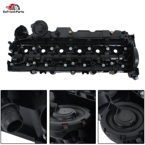 For bmw n57d30 n57 - bmw,