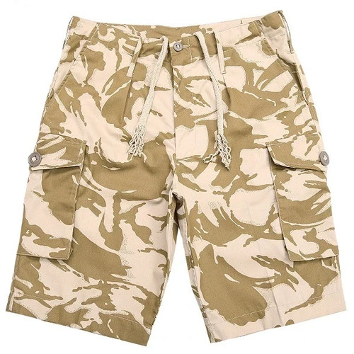 British army military - british,