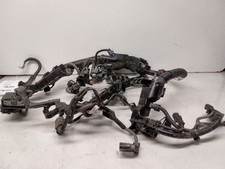 2018-2022 ACCORD Engine Wire Harness 374422