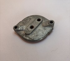 Bing Carburettor 84 Cover