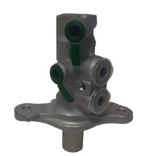 Genuine Renault Brake Master
