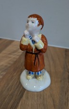 The Snowman Royal Doulton