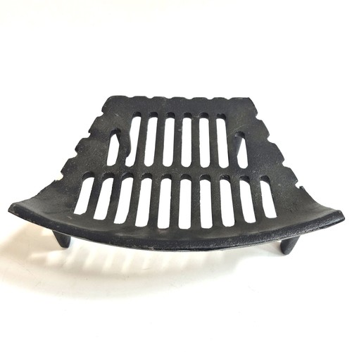 Inch stool fire - 12,