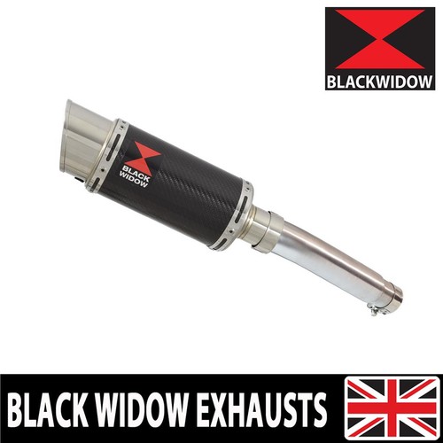 Cbr600 2011 2013 exhaust - fa, 2011-2013