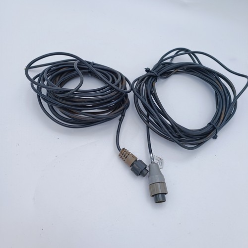 Lowrance eagle antenna - lowrance,