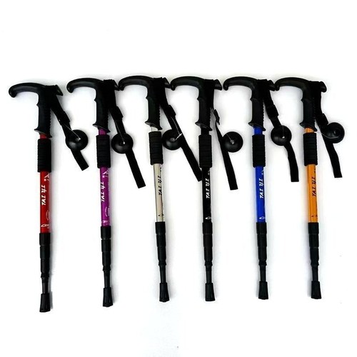 Pair section telescopic - pair,