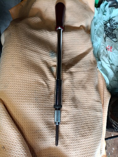 Yankee screwdriver b131 - yankee,