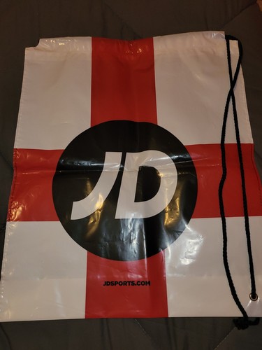 Rare sports drawstring - rare, jd