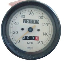 Ducati 750SS / 900SS