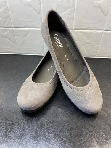 Gabor request shoes - gabor, size