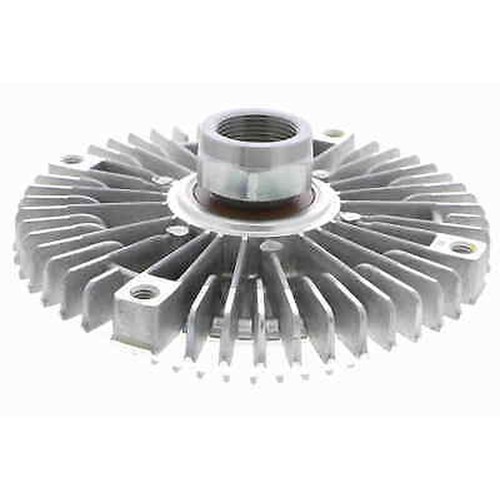 V20 1065 vemo - vemo, clutch
