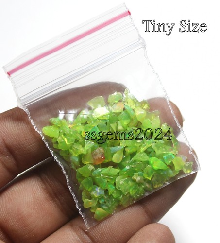 100 pcs lot aaa - pcs, natural