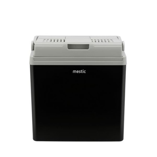 Mestic themo electric compact - mestic,