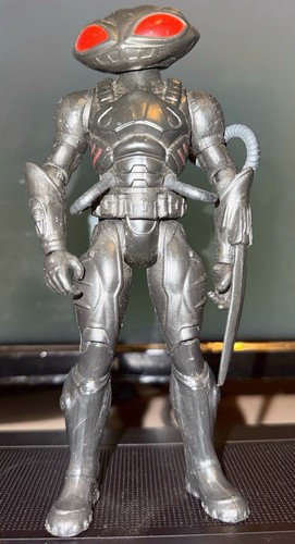 Multiverse aquaman movie - dc,