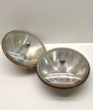 Vintage Original Lucas SLR 576