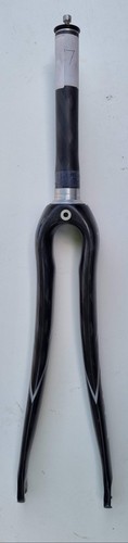 Kuota super drive - kuota, black/silver