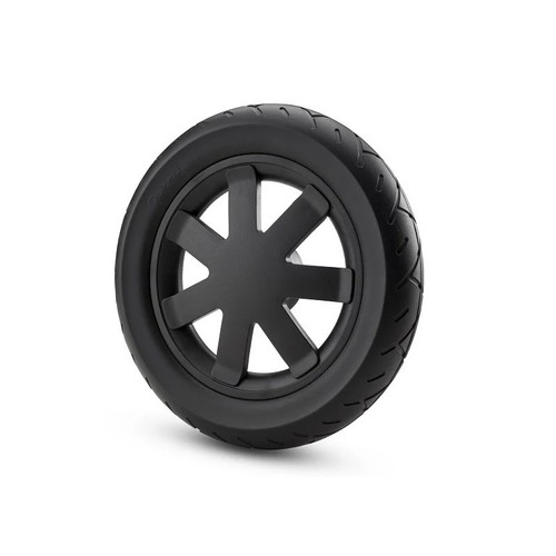Quinny buzz xtra replacement - quinny,