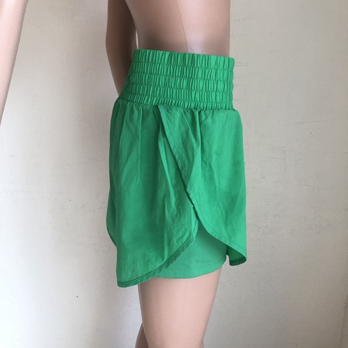 All motion running shorts - all,