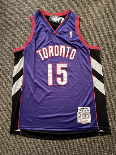 Toronto raptors vince carter - vince,
