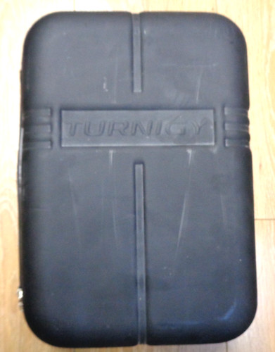 Turnigy soft shell transmitter - soft,