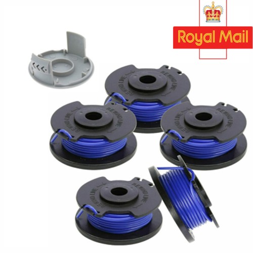 Strimmer trimmer spool line - strimmer,