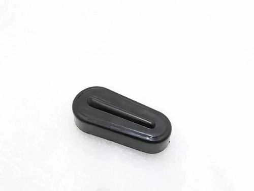Fit for vespa small - for, frame