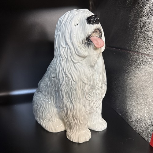 Large beswick fireside - large,