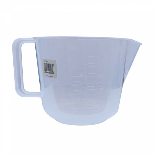 Litre 5 pint - 2, jug