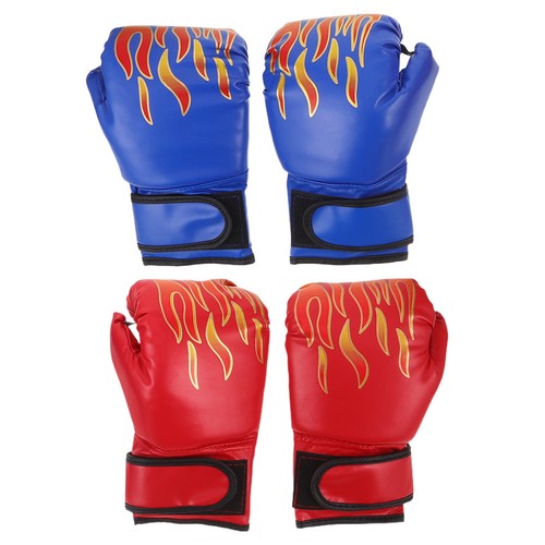 Pairs childrens boxing - childrens,