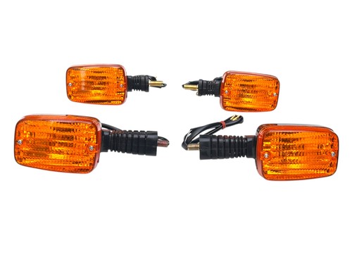 Kit directional indicator - 4,