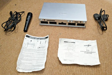 PLAY ON PS2 Entertainment