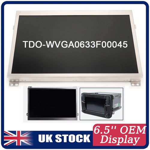 Oem touch screen lcd - oem,