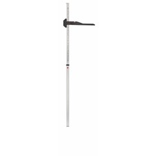 Shires Aluminium Metal Extending Measuring Stick