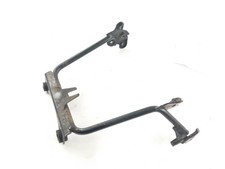 Yamaha XT 660 X DM01 [2006] -