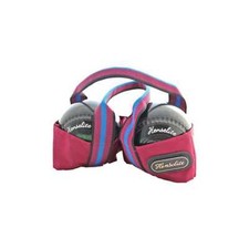 **SPECIAL OFFER** HENSELITE