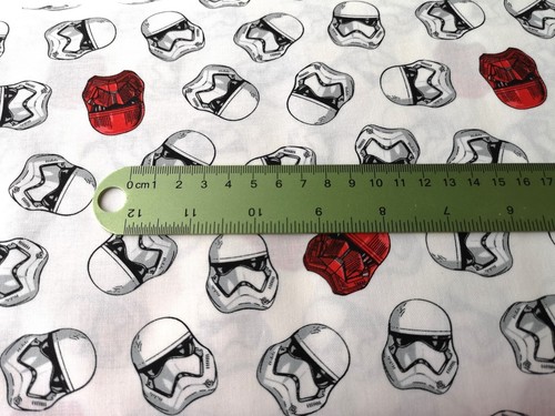 Star wars storm and - wars,