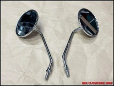 Honda CB200 CB250 CB350 CL350